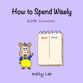 How to Spend Wisely