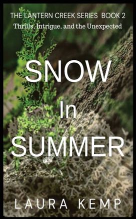 Snow in Summer