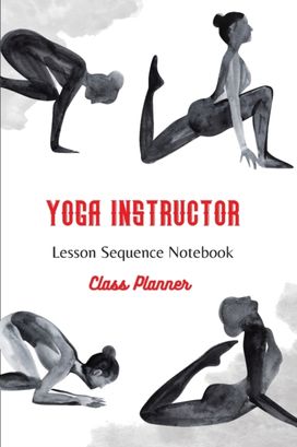 Yoga Instructor Yoga Instructor