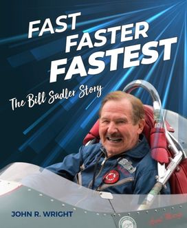 Fast, Faster, Fastest Fast, Faster, Fastest