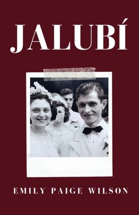 Jalubi Jalubi