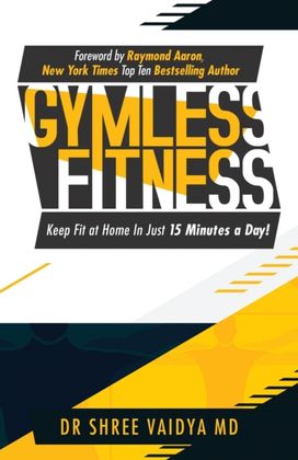 Gymless Fitness Gymless Fitness