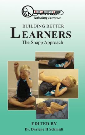 Building Better Learners Building Better Learners