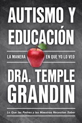 Autismo y educacion