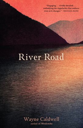 River Road River Road