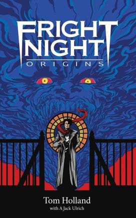 Fright Night Fright Night