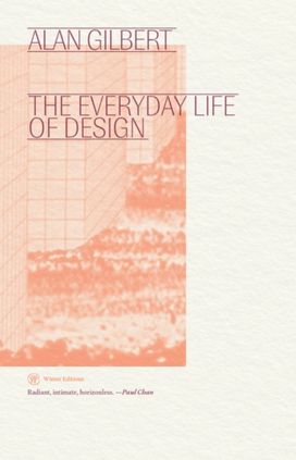 Everyday Life of Design