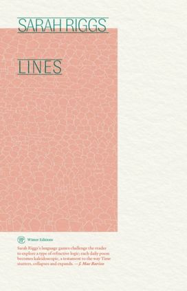 Lines Lines