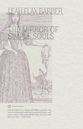 Mirror of Simple Souls Mirror of Simple Souls
