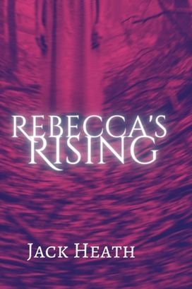 Rebecca's Rising Rebecca's Rising