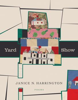 Yard Show Yard Show
