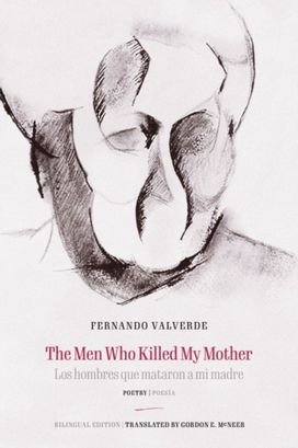 Men Who Killed My Mother | Los hombres que mataron a mi madre