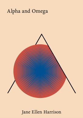 Alpha and Omega Alpha and Omega