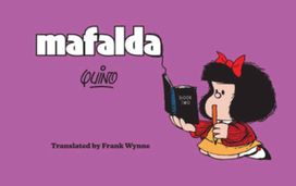 Mafalda Mafalda