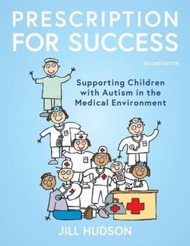 Prescription for Success Prescription for Success