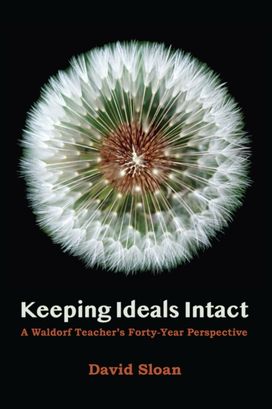 Keeping Ideals Intact