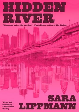 Hidden River Hidden River