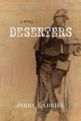 Deserters Deserters