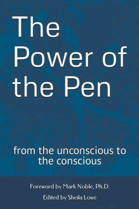 Power of the Pen