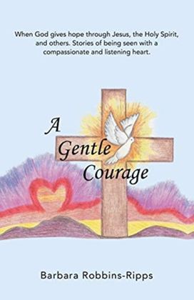 Gentle Courage Gentle Courage