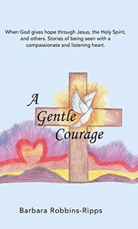Gentle Courage Gentle Courage