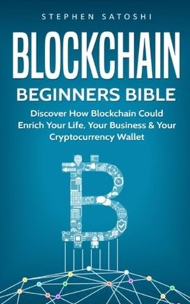 Blockchain Blockchain