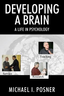 Developing a Brain Developing a Brain
