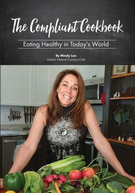 Compliant Cookbook Compliant Cookbook