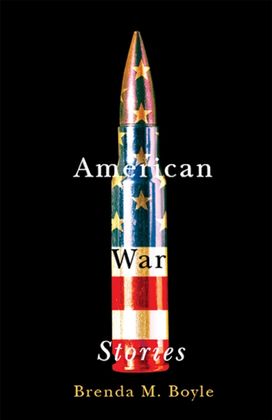 American War Stories American War Stories