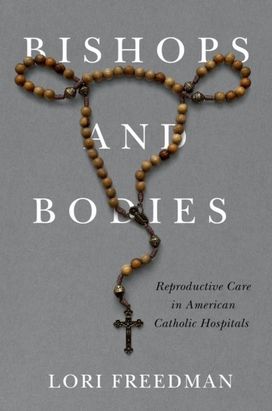 Bishops and Bodies Bishops and Bodies