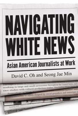 Navigating White News