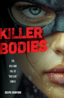 Killer Bodies Killer Bodies