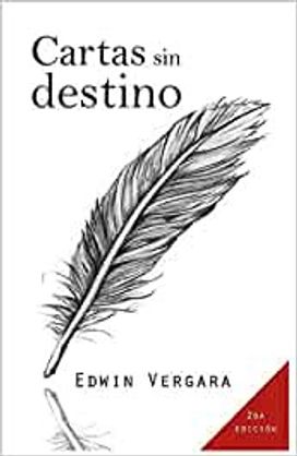 Cartas Sin Destino