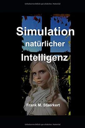Simulation Naturlicher Intelligenz Simulation Naturlicher Intelligenz