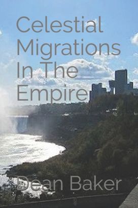 Celestial Migrations in the Empire Celestial Migrations in the Empire