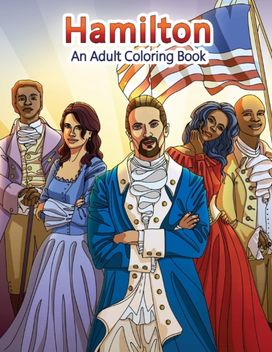 Hamilton Hamilton
