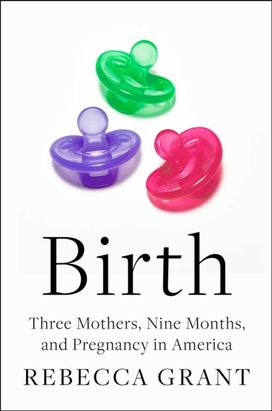 Birth Birth