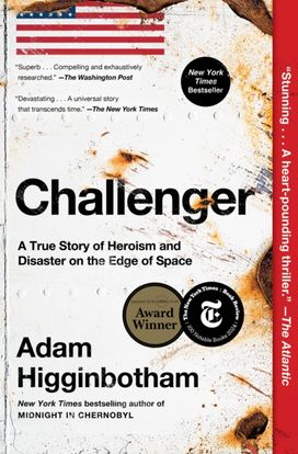 Challenger