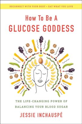 Glucose Revolution Glucose Revolution