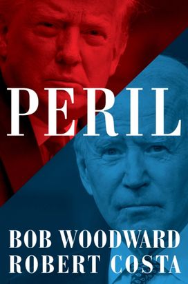 Peril Peril