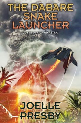 Dabare Snake Launcher Dabare Snake Launcher