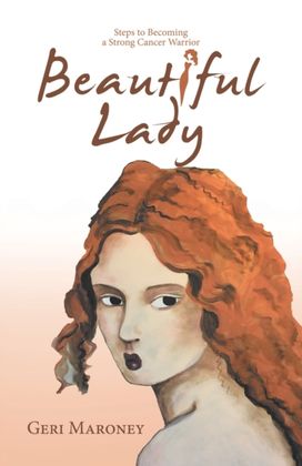 Beautiful Lady Beautiful Lady