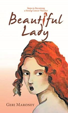 Beautiful Lady Beautiful Lady