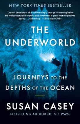 Underworld