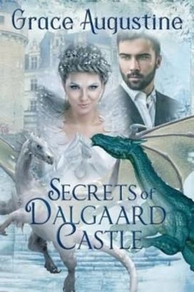 Secrets of Dalgaard Castle Secrets of Dalgaard Castle