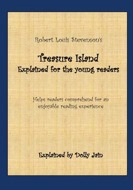 Treasure Island Treasure Island