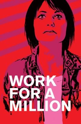 Work for a Million Work for a Million
