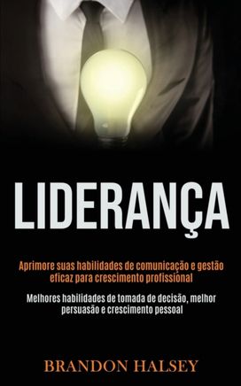 Lideranca