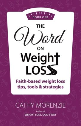 Word on Weight Loss - Book One