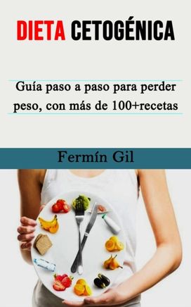 Dieta Cetogenica